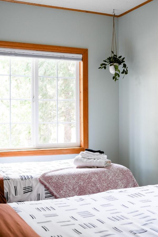 Aery Pines Holiday home