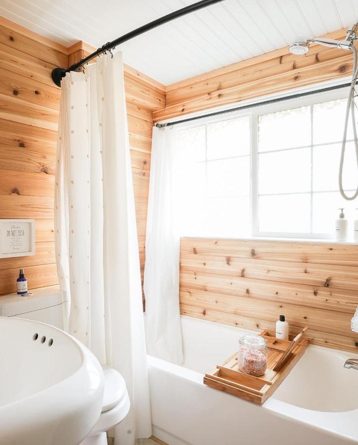 Aery Pines Holiday home *