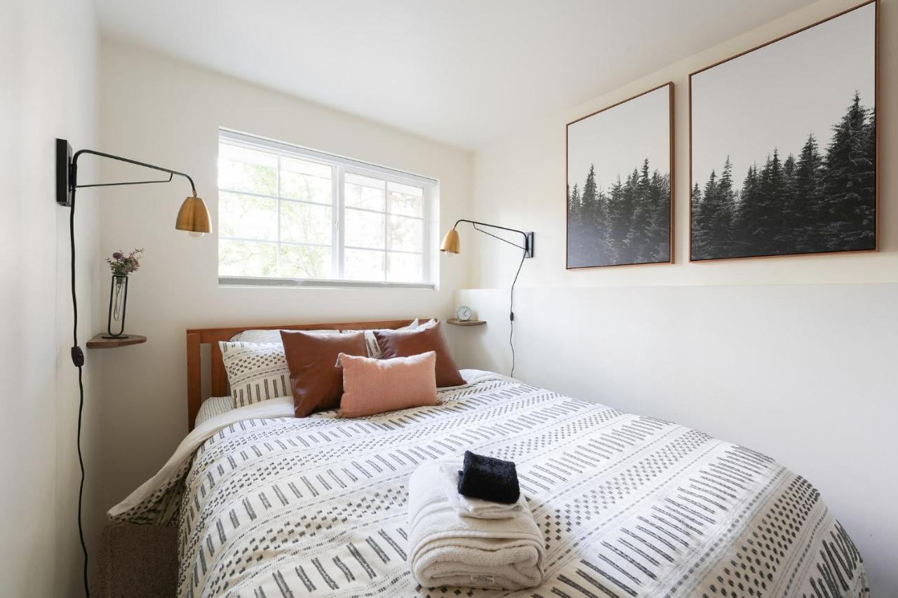 Aery Pines Holiday home *